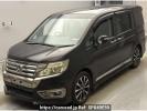 Honda Step WGN Spada RK5