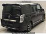 Used 2012 AT honda step-wgn-spada RK5 Image[1]