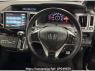 Used 2012 AT honda step-wgn-spada RK5 Image[2]