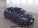Lexus IS AVE30
