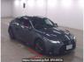 Used 2021 AT lexus is AVE30 Image[0]