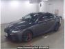 Used 2021 AT lexus is AVE30 Image[1]