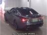 Used 2021 AT lexus is AVE30 Image[2]