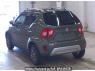 Used 2023 AT suzuki ignis FF21S Image[1]