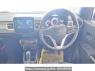 Used 2023 AT suzuki ignis FF21S Image[2]