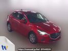Mazda Demio DJLFS