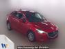 Used 2019 AT mazda demio DJLFS Image[0]