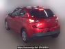 Used 2019 AT mazda demio DJLFS Image[1]
