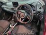 Used 2019 AT mazda demio DJLFS Image[2]