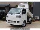 Daihatsu Hijet Truck S510P
