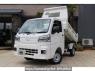 Used 2026 MT daihatsu hijet-truck S510P Image[0]