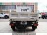 Used 2026 MT daihatsu hijet-truck S510P Image[1]