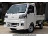 Used 2026 MT daihatsu hijet-truck S510P Image[2]