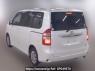 Used 2013 AT toyota noah ZRR70G Image[1]