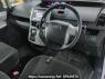 Used 2013 AT toyota noah ZRR70G Image[2]