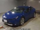 Toyota Prius MXWH60