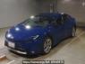 Used 2023 AT toyota prius MXWH60 Image[0]