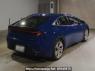 Used 2023 AT toyota prius MXWH60 Image[1]
