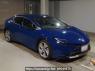 Used 2023 AT toyota prius MXWH60 Image[2]