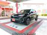 Used 2021 AT toyota yaris-cross MXPJ10 Image[1]