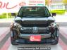 Used 2021 AT toyota yaris-cross MXPJ10 Image[2]