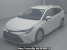 Toyota Corolla Touring Wagon ZWE211W