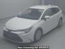 Used 2022 AT toyota corolla-touring-wagon ZWE211W Image[0]