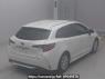 Used 2022 AT toyota corolla-touring-wagon ZWE211W Image[1]