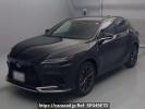 Lexus RX TALA15