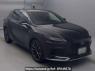 Used 2024 AT lexus rx TALA15 Image[2]