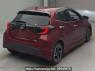 Used 2020 AT toyota yaris MXPH10 Image[1]