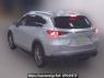 Used 2019 AT mazda cx-8 KG2P Image[1]