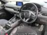 Used 2019 AT mazda cx-8 KG2P Image[2]