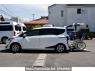 Used 2021 AT toyota sienta NSP172G Image[2]