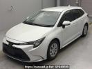Toyota Corolla Touring Wagon MZEA17W
