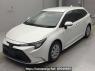 Used 2023 AT toyota corolla-touring-wagon MZEA17W Image[0]