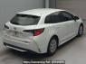 Used 2023 AT toyota corolla-touring-wagon MZEA17W Image[1]