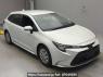 Used 2023 AT toyota corolla-touring-wagon MZEA17W Image[2]