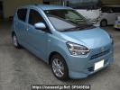 Daihatsu Mira e:S LA350S