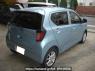 Used 2026 AT daihatsu mira-e-s LA350S Image[1]