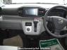 Used 2026 AT daihatsu mira-e-s LA350S Image[2]