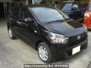 Daihatsu Mira e:S LA350S