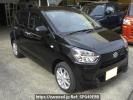 Daihatsu Mira e:S LA350S