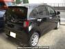 Used 2026 AT daihatsu mira-e-s LA350S Image[1]
