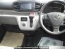 Used 2026 AT daihatsu mira-e-s LA350S Image[2]