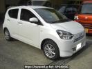 Daihatsu Mira e:S LA350S