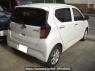 Used 2026 AT daihatsu mira-e-s LA350S Image[1]