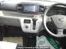 Used 2026 AT daihatsu mira-e-s LA350S Image[2]