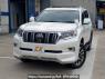 Used 2021 AT toyota land-cruiser-prado TRJ150W Image[0]
