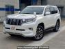 Used 2021 AT toyota land-cruiser-prado TRJ150W Image[1]
